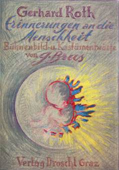 Ein Bild, das Text, Buch, Handschrift, Zeichnung enthlt.

KI-generierte Inhalte knnen fehlerhaft sein.