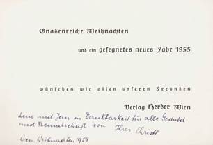 Ein Bild, das Text, Brief, Handschrift, Schrift enthlt.

KI-generierte Inhalte knnen fehlerhaft sein.