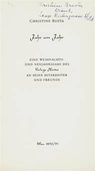 Ein Bild, das Text, Brief, Handschrift, Dokument enthlt.

KI-generierte Inhalte knnen fehlerhaft sein.