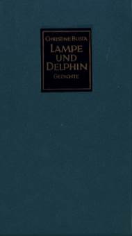 Ein Bild, das Text, Buch, stationr, Rechteck enthlt.

KI-generierte Inhalte knnen fehlerhaft sein.