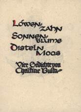 Ein Bild, das Handschrift, Text, Schrift, Kalligrafie enthlt.

KI-generierte Inhalte knnen fehlerhaft sein.