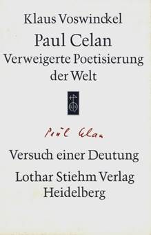 Ein Bild, das Text, Schrift, Screenshot, Handschrift enthlt.

KI-generierte Inhalte knnen fehlerhaft sein.