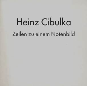 Ein Bild, das Text, Schrift, Buch, Screenshot enthlt.

KI-generierte Inhalte knnen fehlerhaft sein.