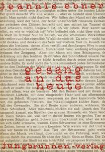 Ein Bild, das Text, Buch, Schrift, Typografie enthlt.

KI-generierte Inhalte knnen fehlerhaft sein.