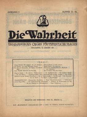 Ein Bild, das Text, Papier, Verffentlichung, Schrift enthlt.

KI-generierte Inhalte knnen fehlerhaft sein.