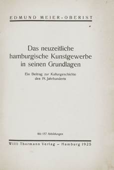 Ein Bild, das Text, Brief, Dokument, Schrift enthlt.

Automatisch generierte Beschreibung