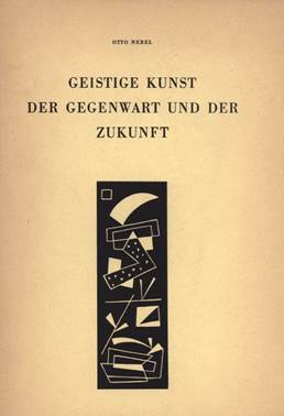 Ein Bild, das Text, Buch, Papier, Aufdruck enthlt.

Automatisch generierte Beschreibung