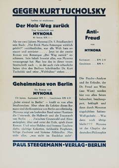 Ein Bild, das Text, Schrift, Dokument, Verffentlichung enthlt.

Automatisch generierte Beschreibung