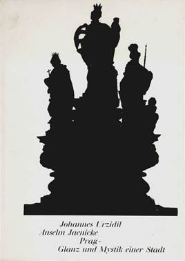 Ein Bild, das Text, Silhouette, Kunst enthlt.

KI-generierte Inhalte knnen fehlerhaft sein.