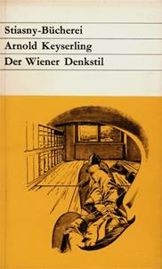 Ein Bild, das Text, Zeichnung, Entwurf, Buch enthlt.

KI-generierte Inhalte knnen fehlerhaft sein.