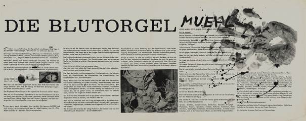 Ein Bild, das Text, Zeitung, Zeitungspapier, Verffentlichung enthlt.

KI-generierte Inhalte knnen fehlerhaft sein.