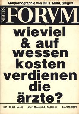 Ein Bild, das Text, Zeitung, Schrift, Poster enthlt.

KI-generierte Inhalte knnen fehlerhaft sein.