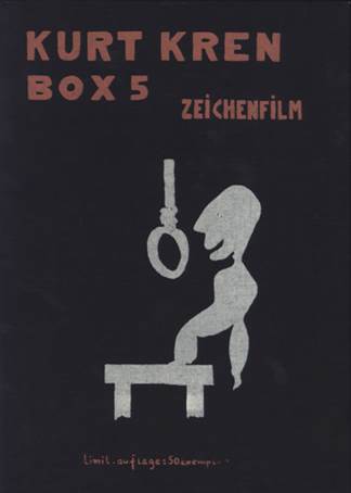 Ein Bild, das Text, Schrift, Bucheinband, Poster enthlt.

KI-generierte Inhalte knnen fehlerhaft sein.