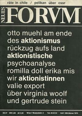Ein Bild, das Text, Zeitung, Schrift, Buch enthlt.

KI-generierte Inhalte knnen fehlerhaft sein.