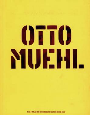 Ein Bild, das Text, Schrift, Typografie, Poster enthlt.

KI-generierte Inhalte knnen fehlerhaft sein.