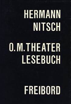 Ein Bild, das Text, Schrift, Buch, Screenshot enthlt.

KI-generierte Inhalte knnen fehlerhaft sein.