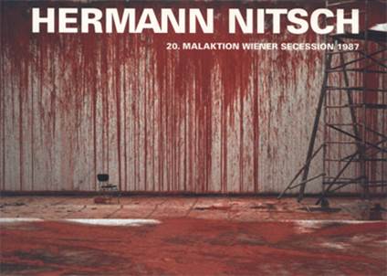 Ein Bild, das Text, Poster, Gebude, drauen enthlt.

KI-generierte Inhalte knnen fehlerhaft sein.