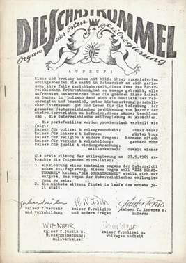 Ein Bild, das Text, Buch, Papier, Aufdruck enthlt.

KI-generierte Inhalte knnen fehlerhaft sein.