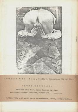Ein Bild, das Text, Sugetier, Buch, Entwurf enthlt.

KI-generierte Inhalte knnen fehlerhaft sein.
