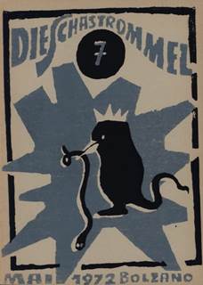 Ein Bild, das Text, Sugetier, Poster, Katze enthlt.

KI-generierte Inhalte knnen fehlerhaft sein.