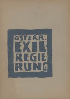 Ein Bild, das Text, Buch, Rechteck, Kunst enthlt.

KI-generierte Inhalte knnen fehlerhaft sein.