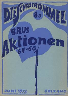 Ein Bild, das Text, Poster, Schrift, Handschrift enthlt.

KI-generierte Inhalte knnen fehlerhaft sein.