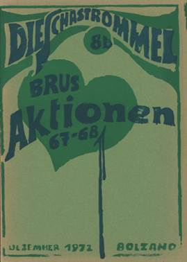 Ein Bild, das Text, Poster, Schrift, Papier enthlt.

KI-generierte Inhalte knnen fehlerhaft sein.