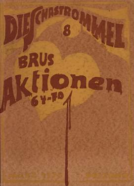 Ein Bild, das Text, Buch, Papier, Handschrift enthlt.

KI-generierte Inhalte knnen fehlerhaft sein.