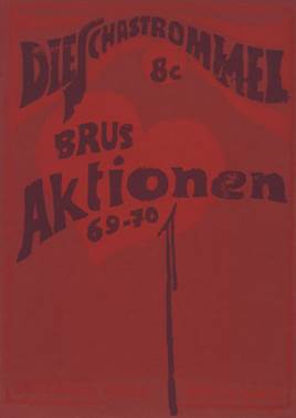 Ein Bild, das Text, Poster, Buch, Schrift enthlt.

KI-generierte Inhalte knnen fehlerhaft sein.