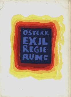 Ein Bild, das Text, Kinderkunst, Kunst enthlt.

KI-generierte Inhalte knnen fehlerhaft sein.