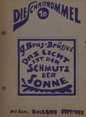 Ein Bild, das Text, Schrift, Buch, Kalligrafie enthlt.

KI-generierte Inhalte knnen fehlerhaft sein.