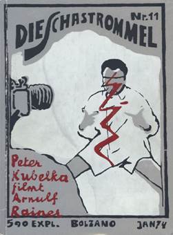 Ein Bild, das Text, Entwurf, Zeichnung, Cartoon enthlt.

KI-generierte Inhalte knnen fehlerhaft sein.
