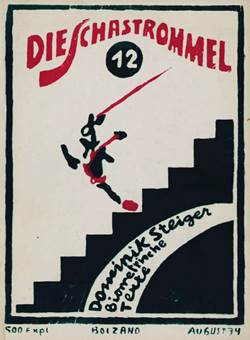 Ein Bild, das Text, Poster, Schrift, Cartoon enthlt.

KI-generierte Inhalte knnen fehlerhaft sein.