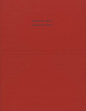 Ein Bild, das Text, stationr, rot, Buch enthlt.

KI-generierte Inhalte knnen fehlerhaft sein.