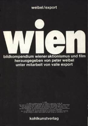 Ein Bild, das Text, Buch, Schrift, Bucheinband enthlt.

KI-generierte Inhalte knnen fehlerhaft sein.